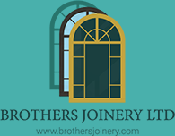 Bespoke Joinery London | Timber Doors & Windows