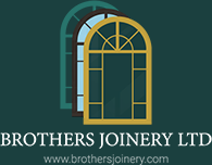 Our London joiners produce the highest quality bespoke timber windows & timber doors offering bespoke joinery services in London.